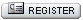 Register