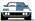 No New Posts
