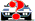 New Posts