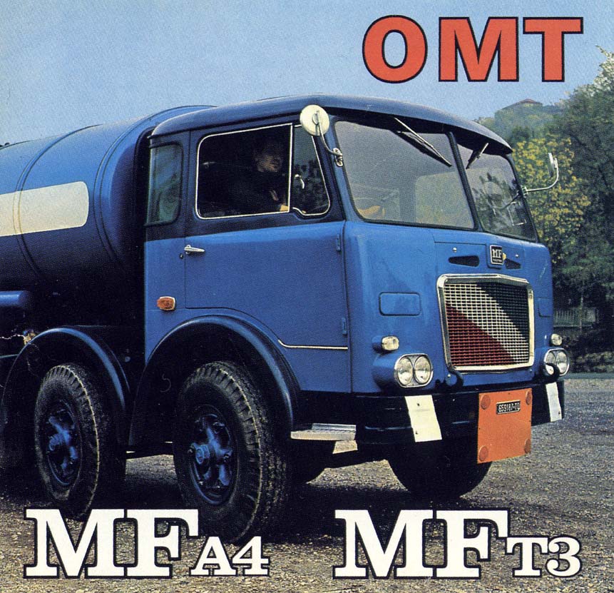 -MF-OMT Meccanica Franzosi-Officine Meccaniche Tortona Index.php?action=dlattach;topic=27878